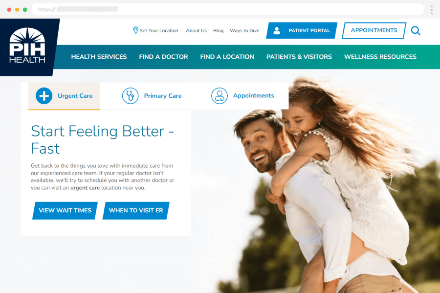 Laser e PDT no Tratamento de Feridas: Tecnologia e Cicatrização