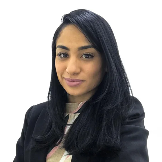 Profª. Drª. Auriléia Aparecida de Brito