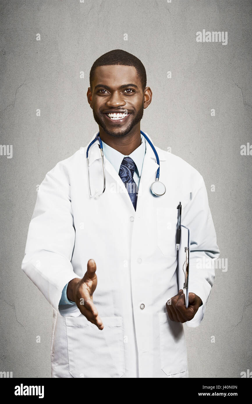 Hospital Domiciliar: Cuidados Hospitalares em Casa