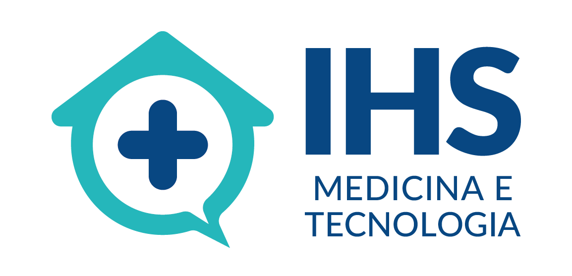 IHS - Medicina e Tecnologia