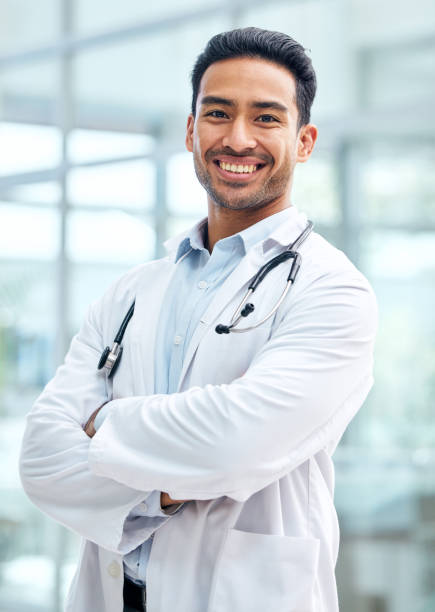 Desospitalização: O Futuro dos Cuidados de Saúde